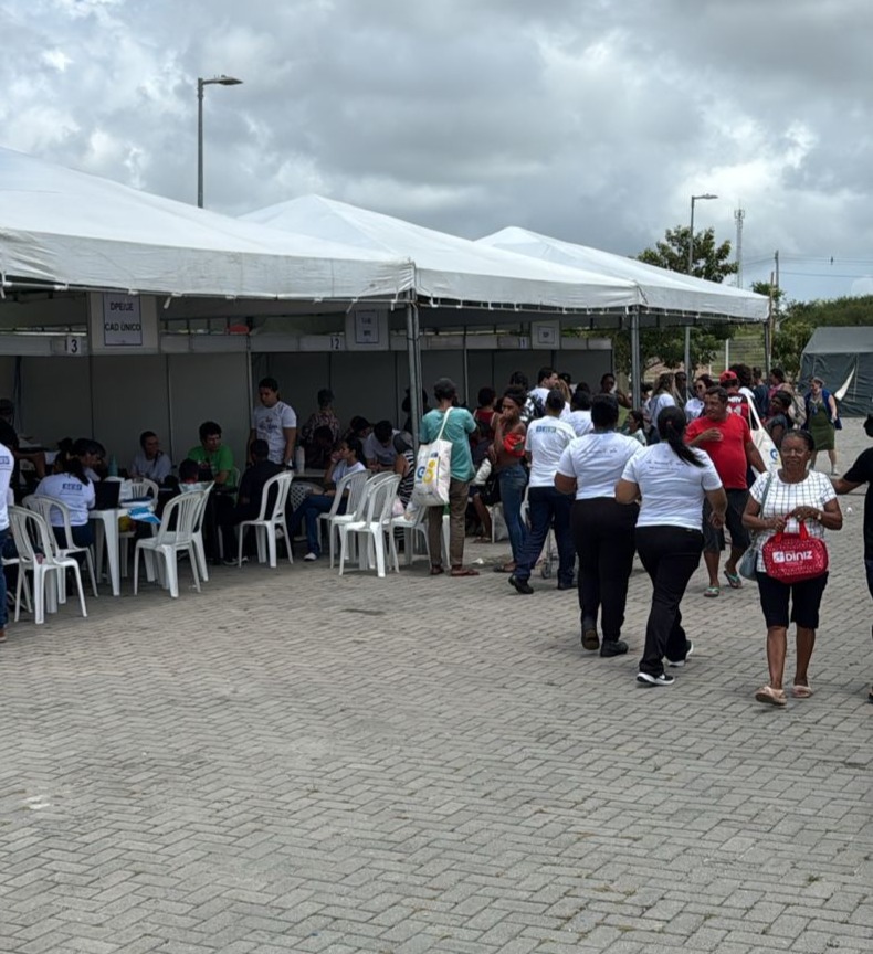 Energia que transforma: AMS Geradores presente no Pop Rua Jud AJU